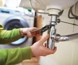 About Plumbers Pros Nixon, NV
